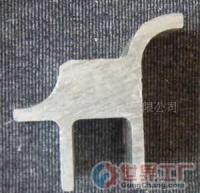 散热器铝型材铝合金型材铝管铝棒壁柜门面板灯管等铝材[批发]_金属加工材_世界工厂网中国产品信息库